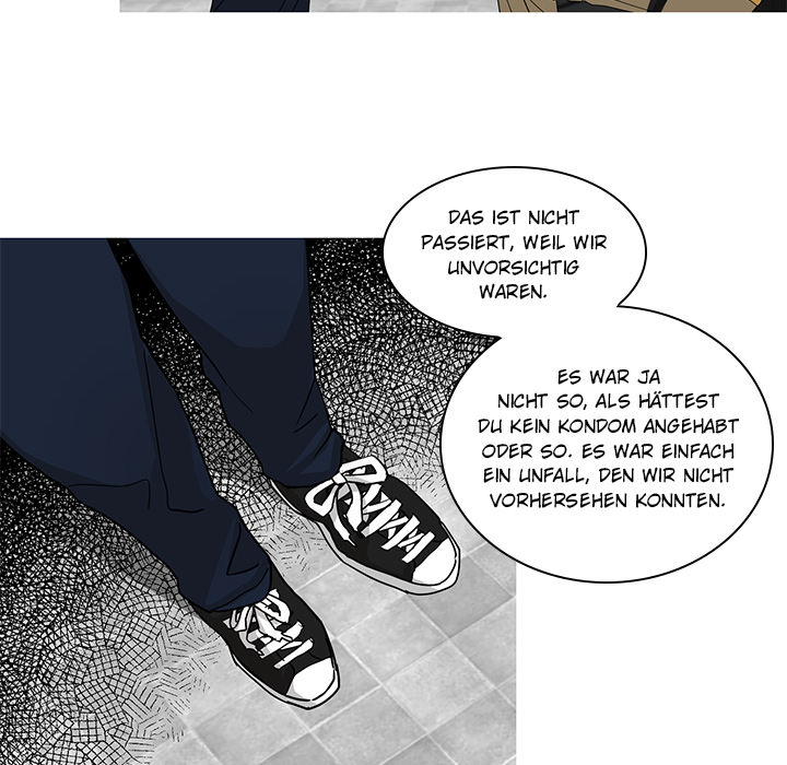 Hubby Bunny - episode 19 - 17