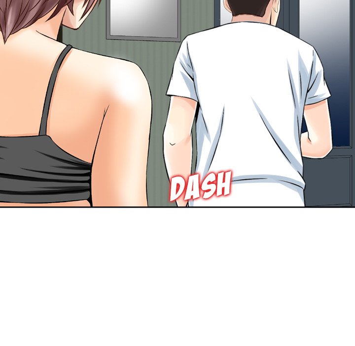 Find Me - episode 16 - 73