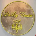 @lily.center1