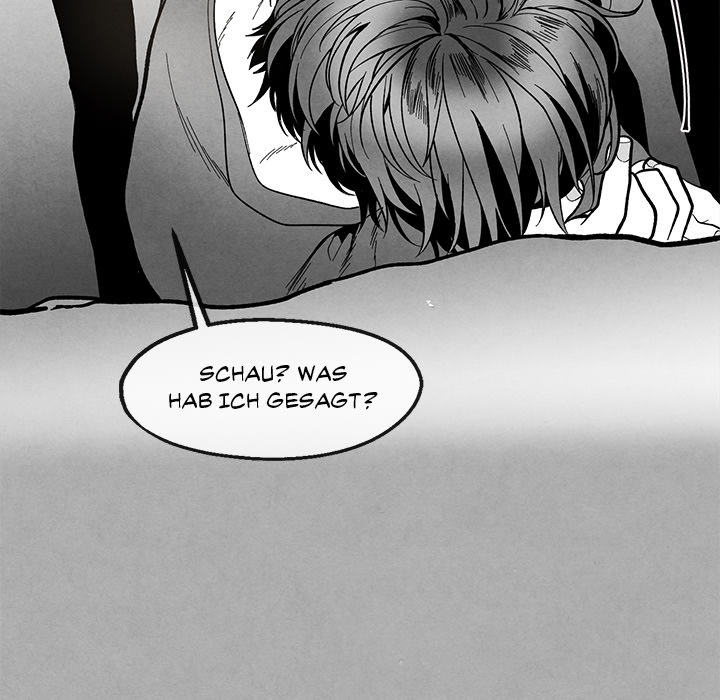 Epitaph - episode 36 - 19