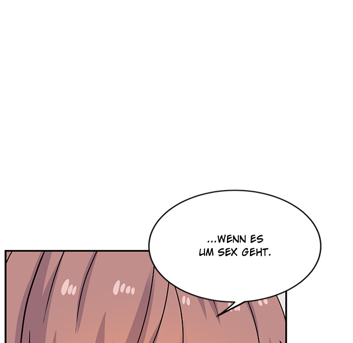 Mia zieht ein - episode 25 - 69