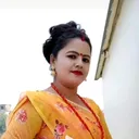 @deepadevi680