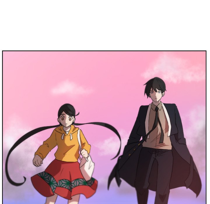 The Tiger, The Sun and The Moon - episode 4 - 9