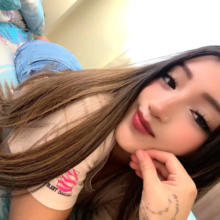 ed.jm06