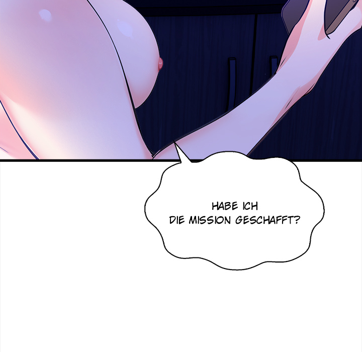 Mission - episode 6 - 79