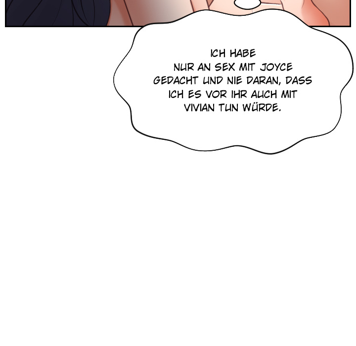 Eine verfängliche Situation - episode 10 - 57