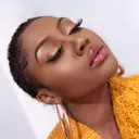 @ninadoesit