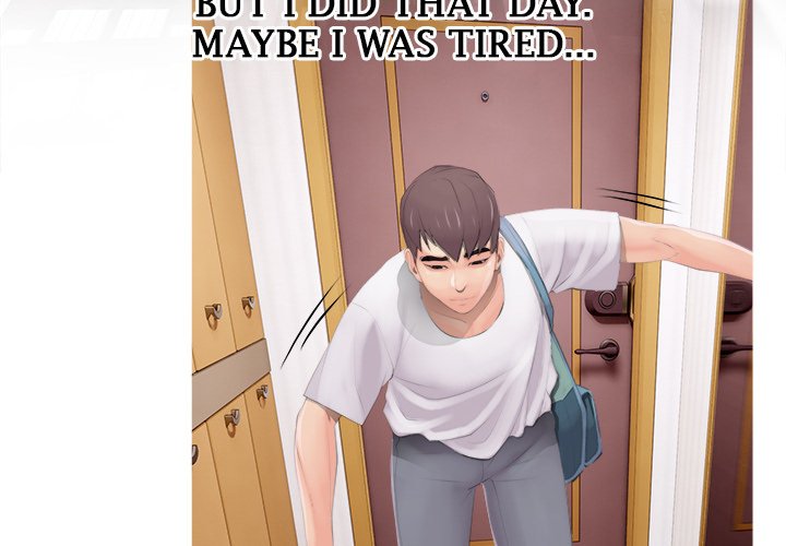 MS. Master - episode 1 - 3