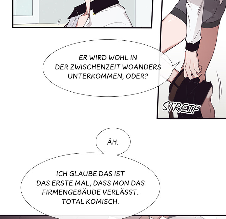 Himmel & Hölle GmbH - episode 17 - 36