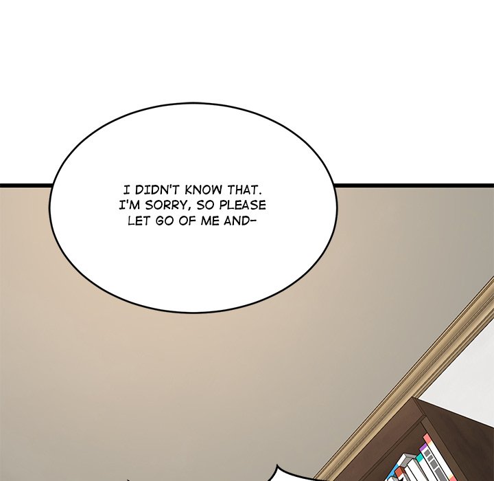 Study Buddies - episode 10 - 47