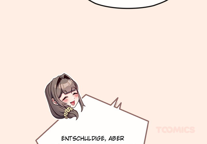 Der Jungbrunnen - episode 12 - 2