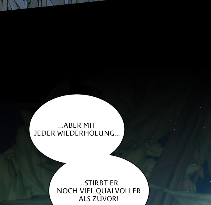 Geliebt, Geopfert - episode 8 - 87