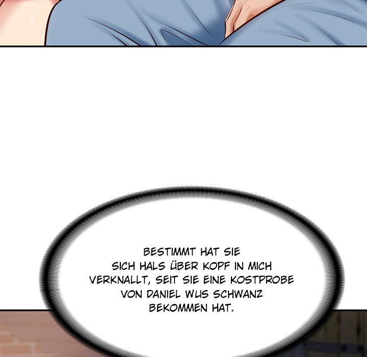 Extrem reiche Familie - episode 10 - 10