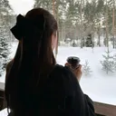 @user_7.7.44