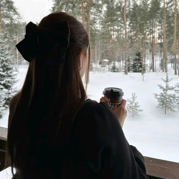 @user_7.7.44