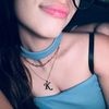 gomez_44445
