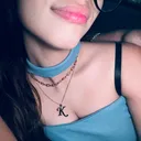 @gomez_44445