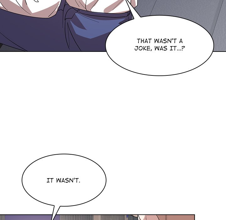 Look at Me - episode 29 - 66