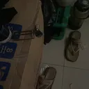 @silitongan0