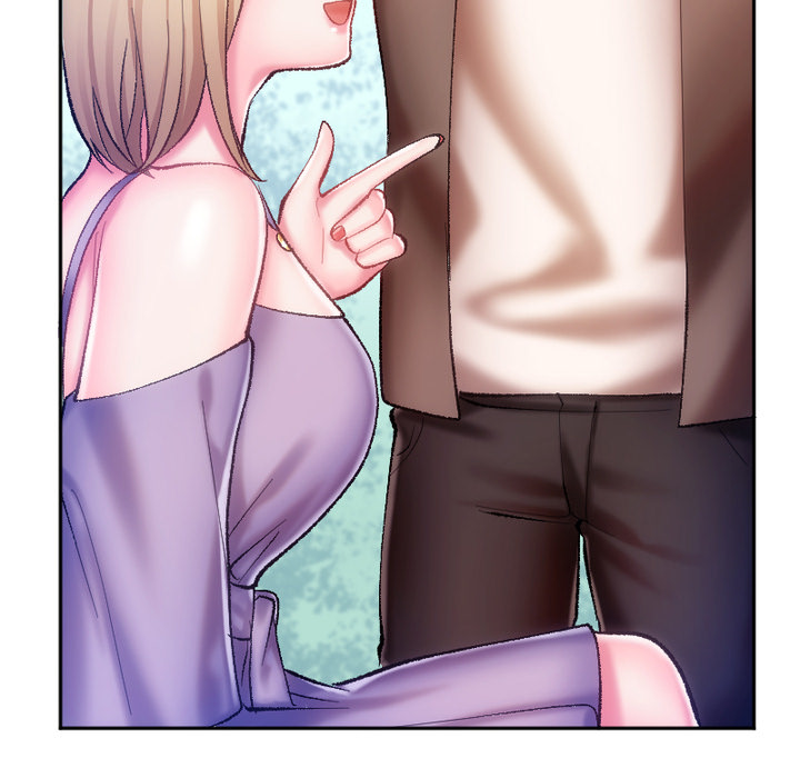 Addictive Kiss: Your Lips Feel the Best - episode 8 - 131
