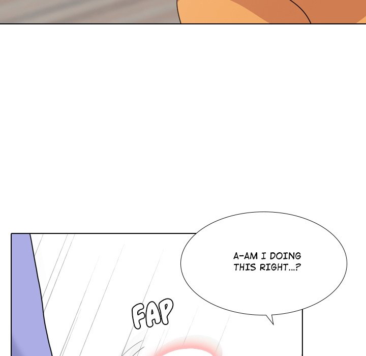 Misplaced - episode 10 - 11