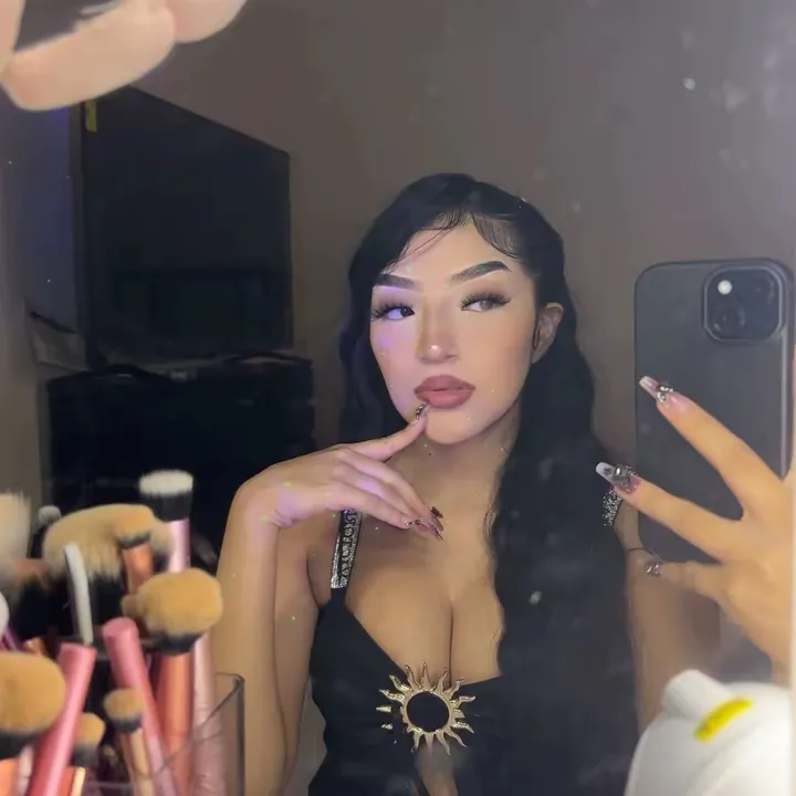 @shir2c