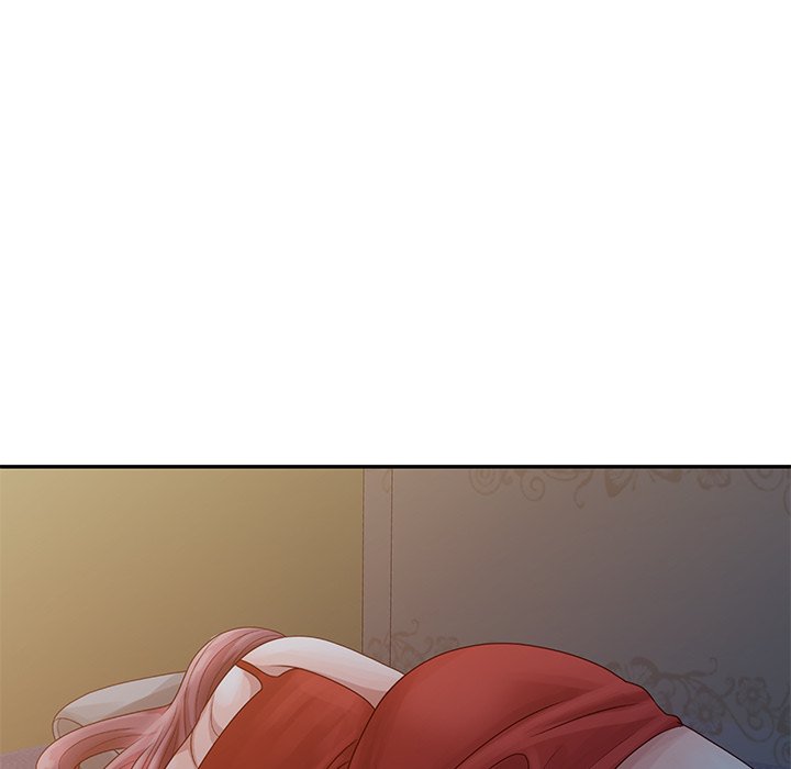 Shh! Her Secret - episode 5 - 34