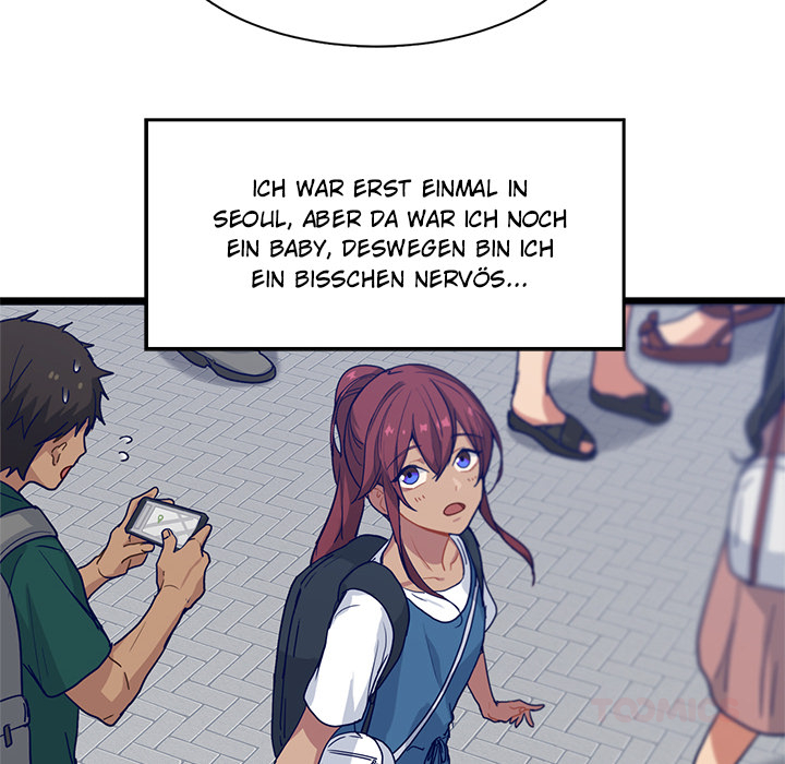 Sommer, Sonne, Star und mehr - episode 11 - 9