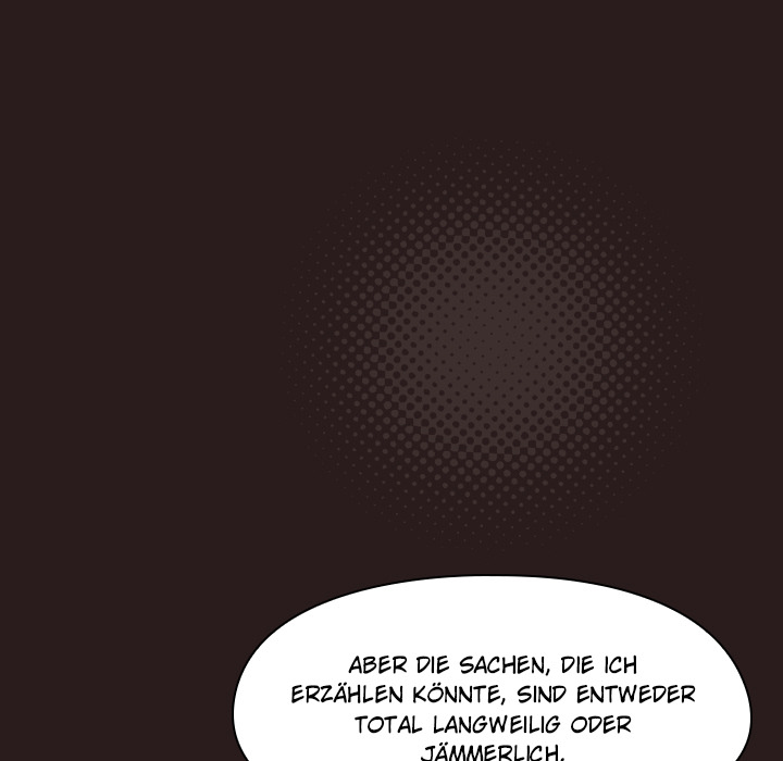 Das Kuppelkätzchen - episode 34 - 34