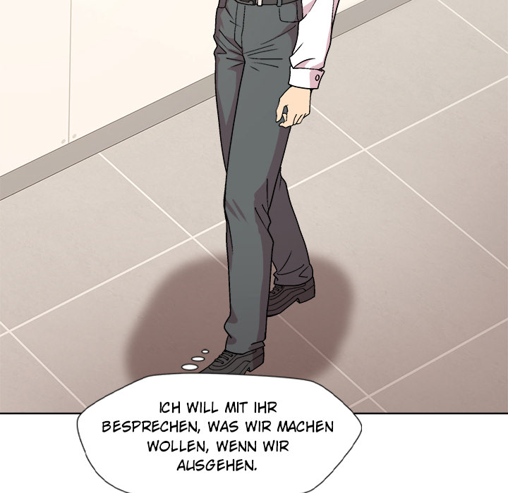 Spielkollegen - episode 29 - 23