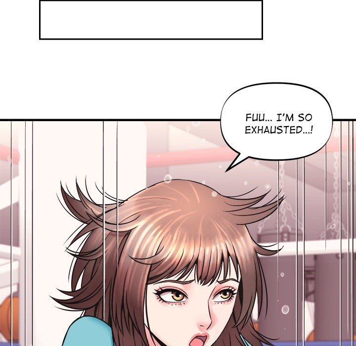 Champion of the Night - episode Prologue - 16