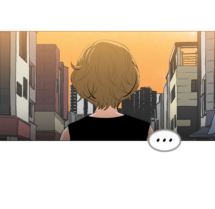 Evas Verderben - episode 8 - 5