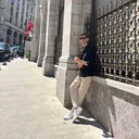 @omeraltanxx