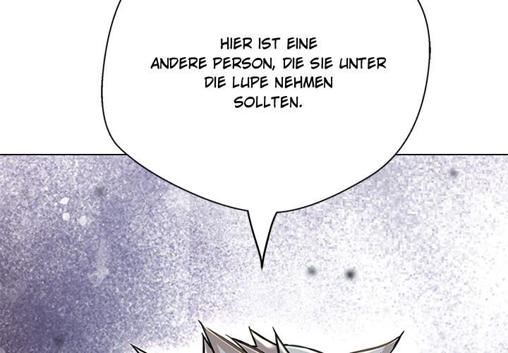 Mein Mafia Mäuschen - episode 40 - 1