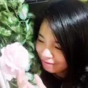 @katherinechan1014