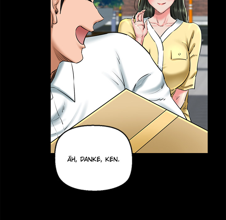 Cheerleader - episode 34 - 48