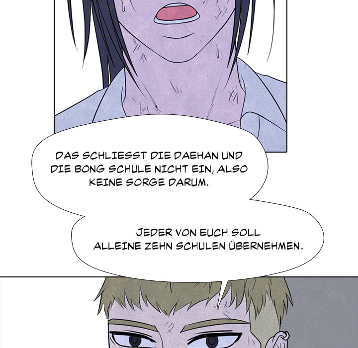 Teufel der Oberstufe - episode 305 - 54