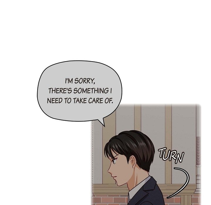 The Friendship Dilemma - episode 30 - 53
