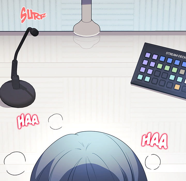 Meine Frau ist VTuber - episode 4 - 20
