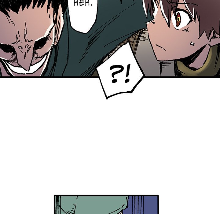 Class Reincarnation - episode 27 - 104