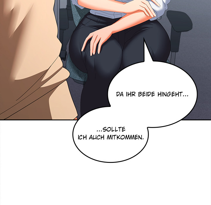 Nicht im Büro - episode 29 - 96
