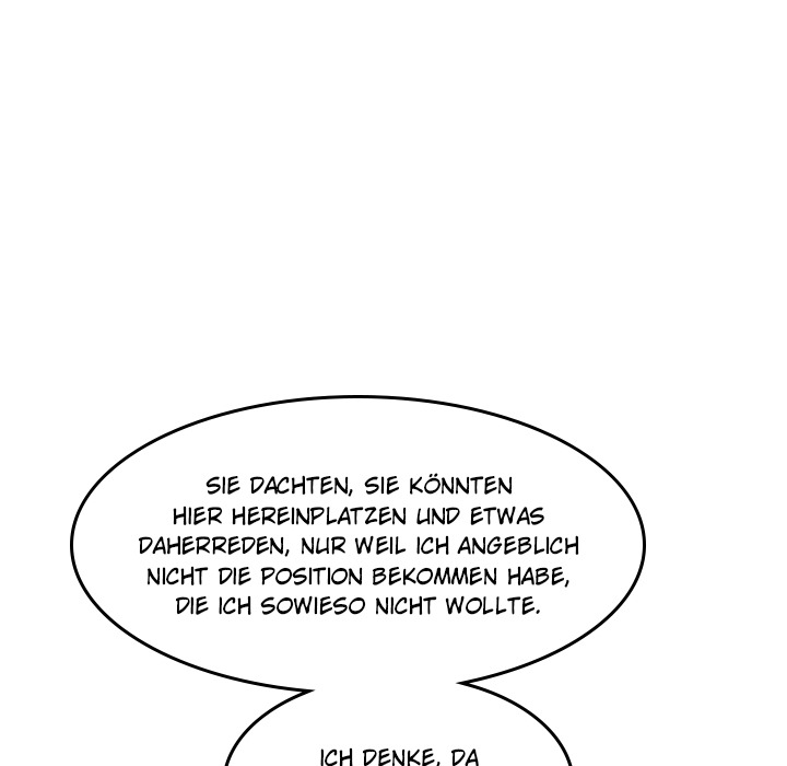 Ehe in Fesseln - episode 29 - 161
