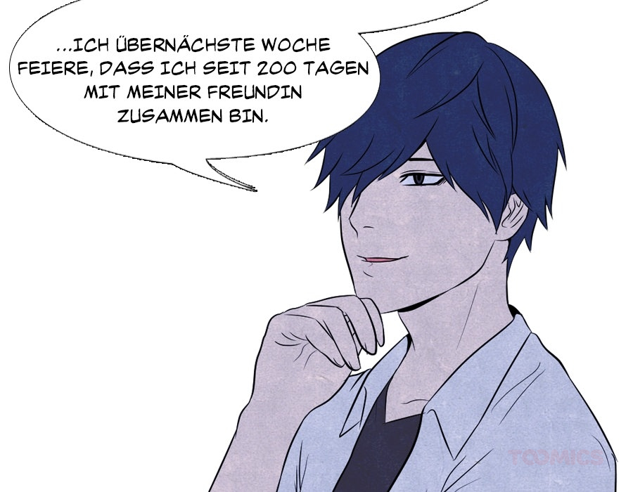 Teufel der Oberstufe - episode 5 - 33