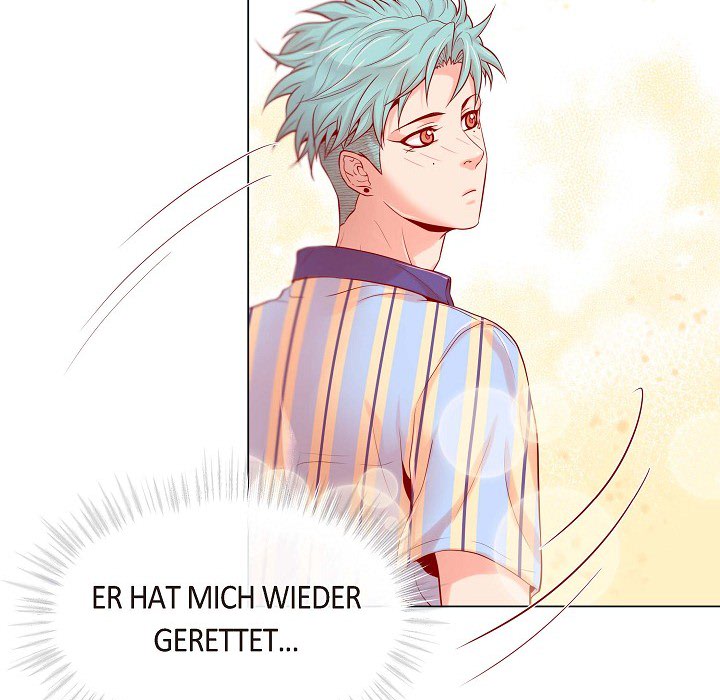 Beiße den Tiger - episode 8 - 68