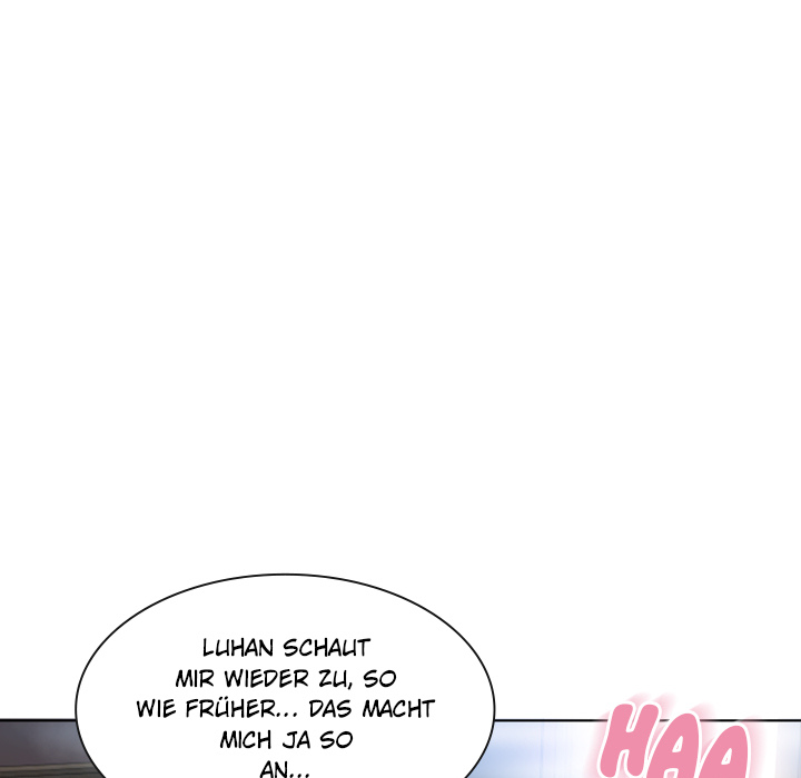 In greifbarer Nähe - episode 55 - 174