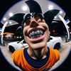 stonnerrichie8