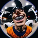 @stonnerrichie8