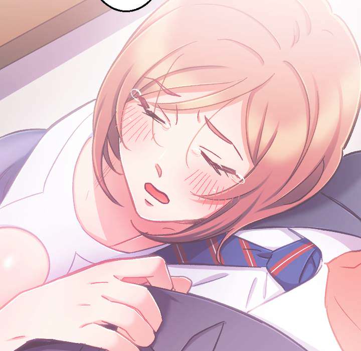 That Soaking Wet Girl - episode 10 - 10