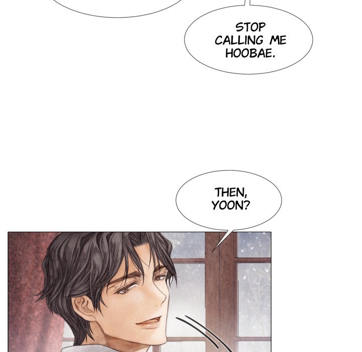 Broken Boy - episode 7 - 66