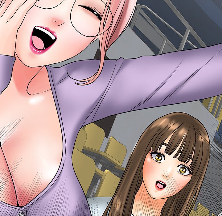 Ice Love - episode 11 - 61